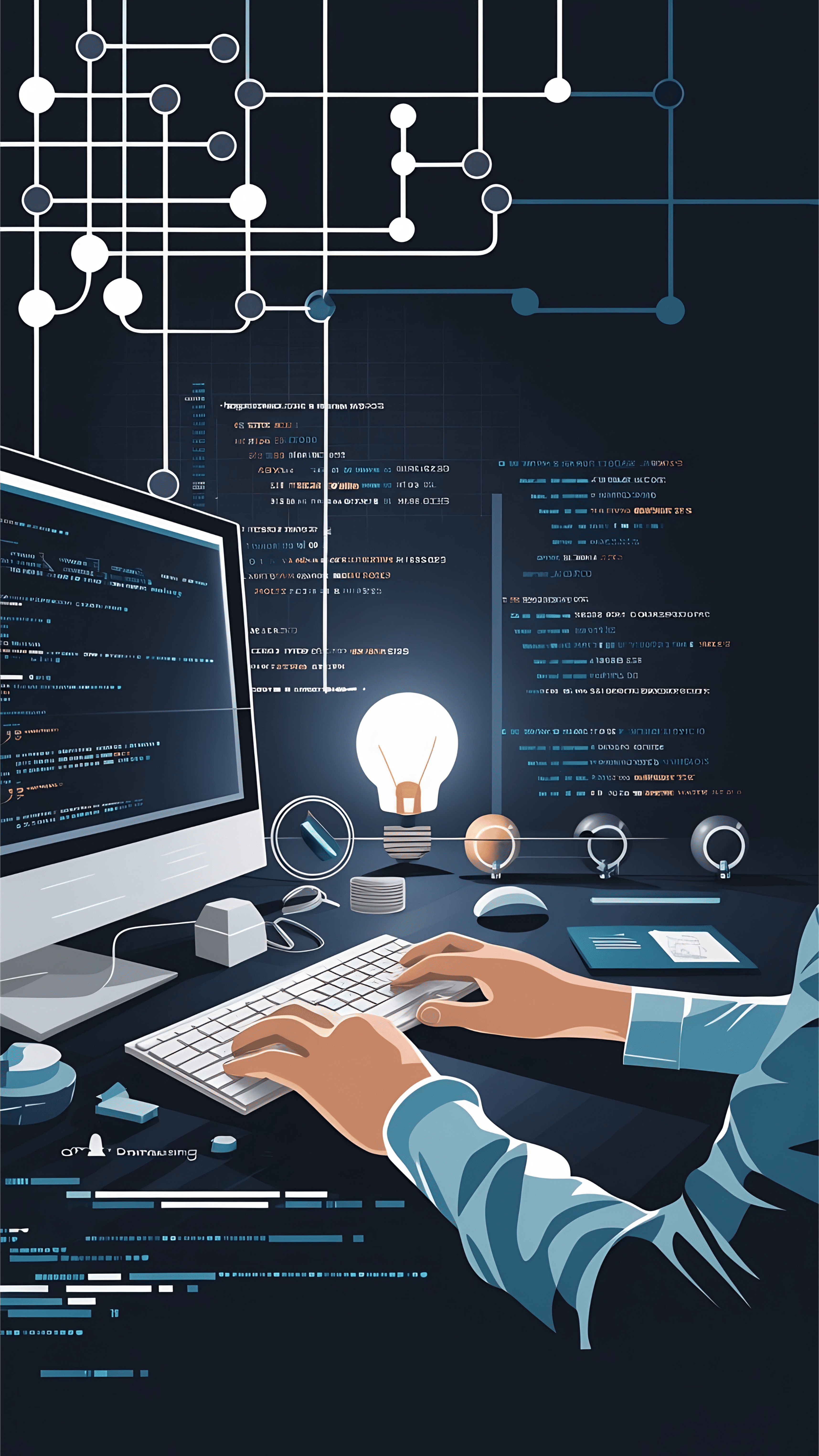 Software Development